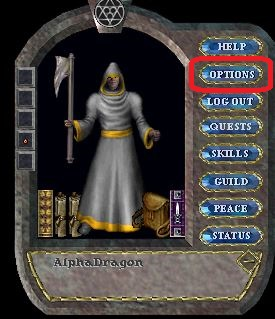 2 - change screen size.PNG